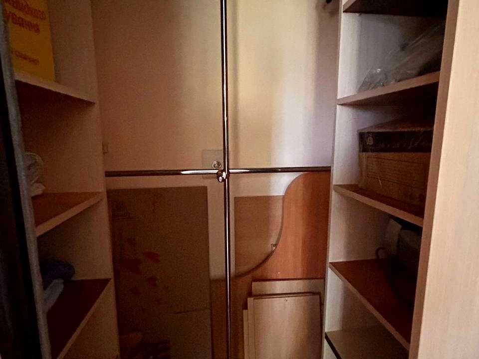 Квартира. Івано-Франківськ, Незалежності вул.