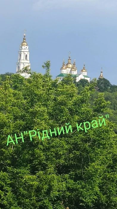Без комісії! Продамо 3у кв з автономним опаленням р-н Балакі