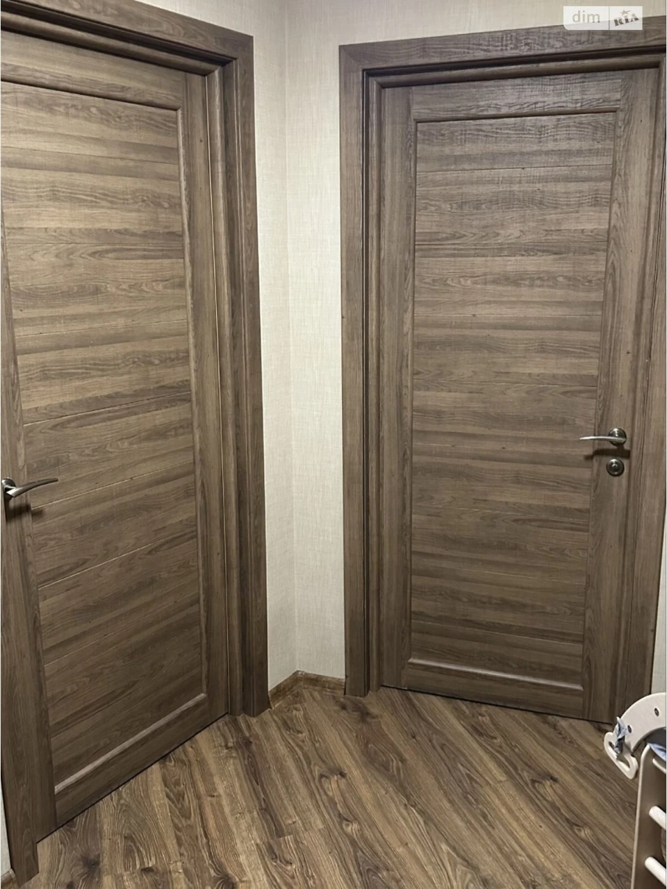 Продаж Квартира Соснівський