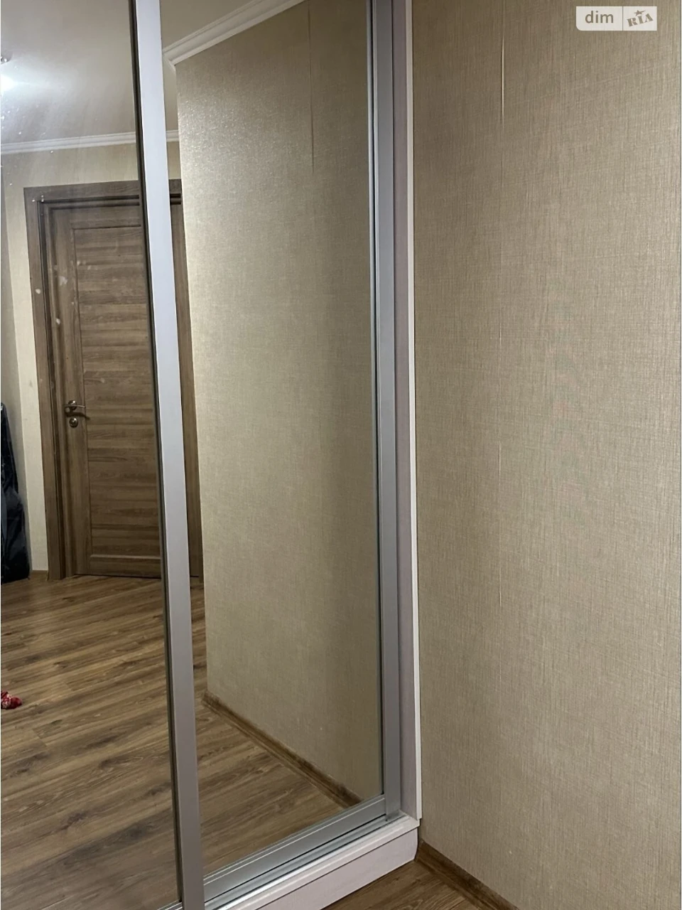 Продаж Квартира Соснівський