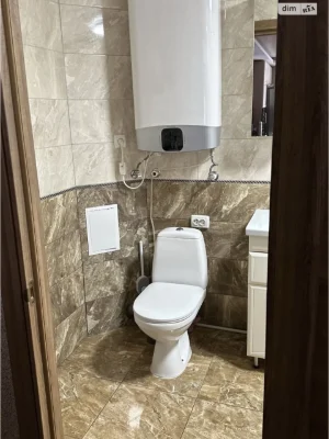 Продаж Квартира Соснівський