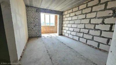 1 кім.кв в ЖК АНДОРА- сучасний комфорт у ПРЕСТИЖНОМУ комплек