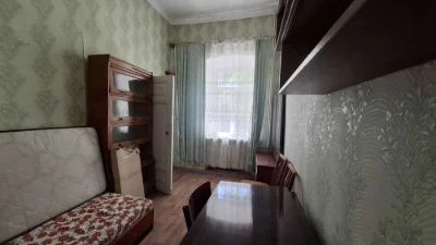 3 комнатная квартира на Новосельского/Пастера, 482084