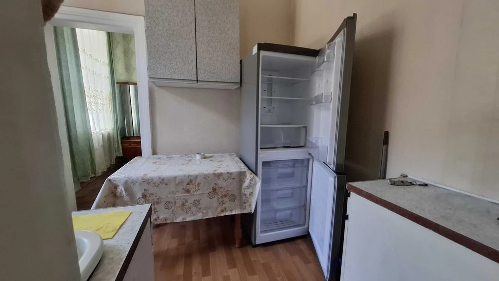 3 комнатная квартира на Новосельского/Пастера, 482084