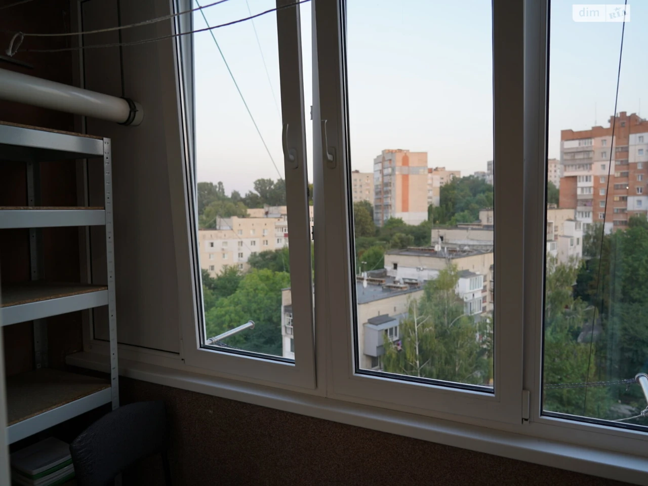 Продаж Квартира Південно-Західний