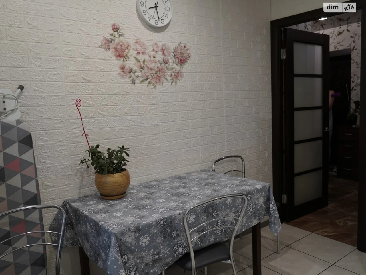 Продаж Квартира Південно-Західний