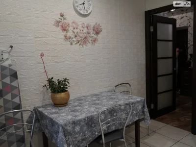 Продаж Квартира Південно-Західний