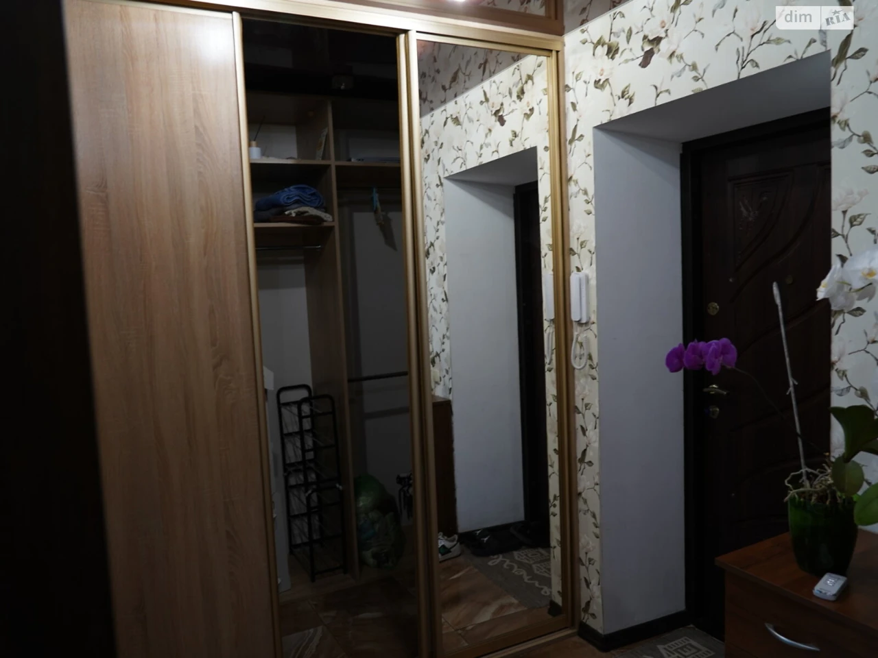 Продаж Квартира Південно-Західний