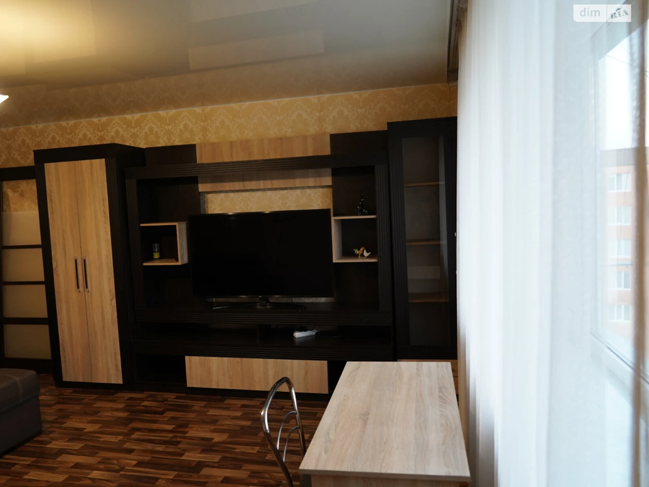 Продаж Квартира Південно-Західний