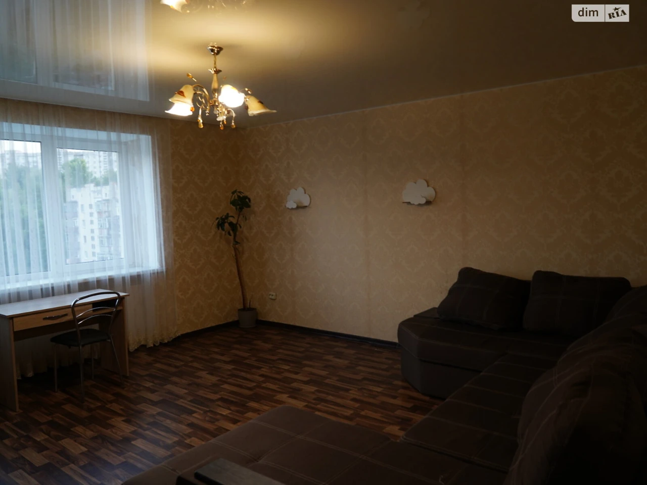 Продаж Квартира Південно-Західний