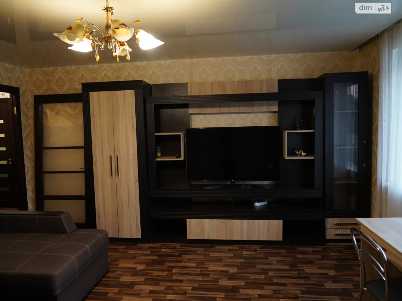 Продаж Квартира Південно-Західний