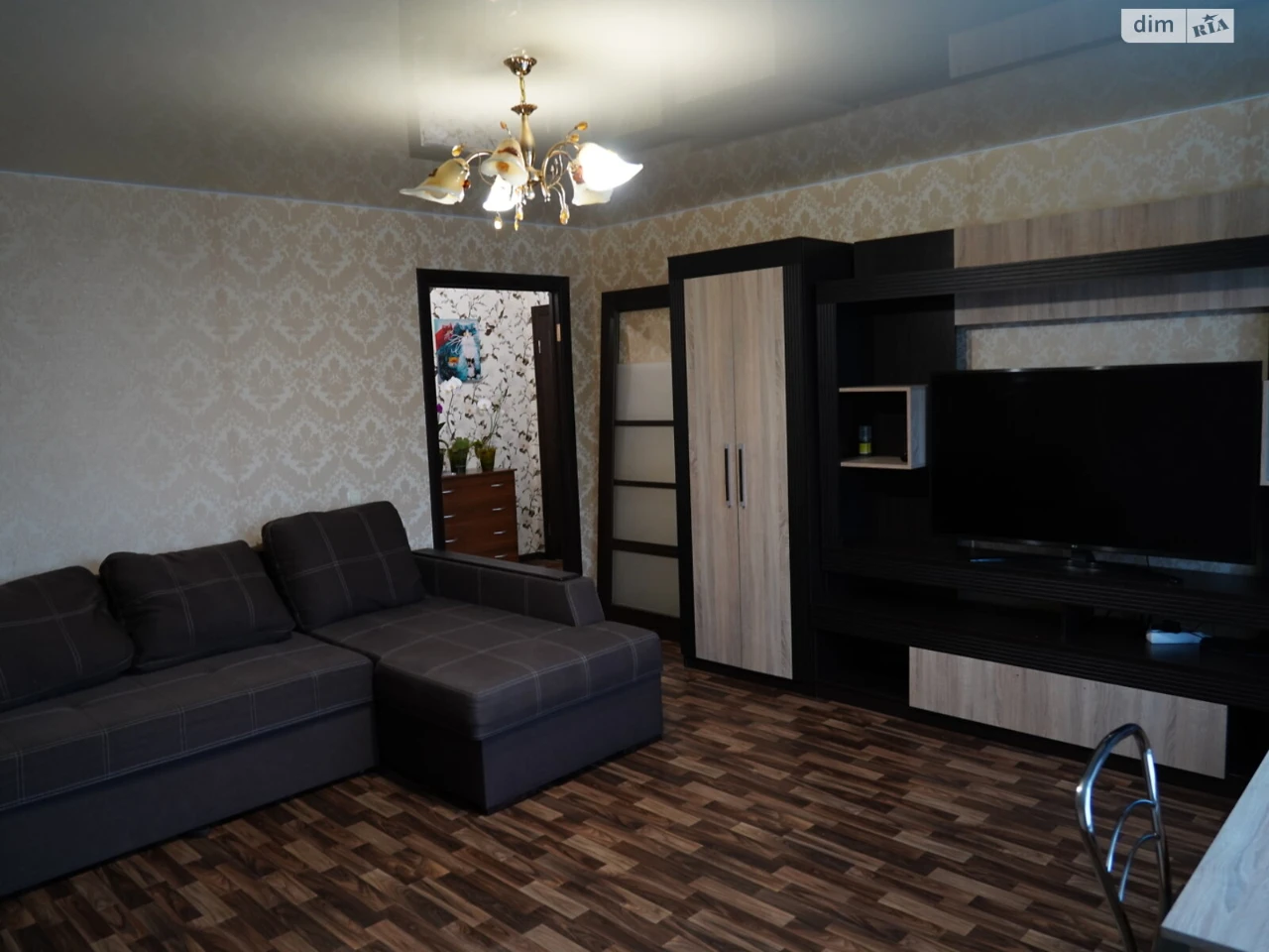 Продаж Квартира Південно-Західний