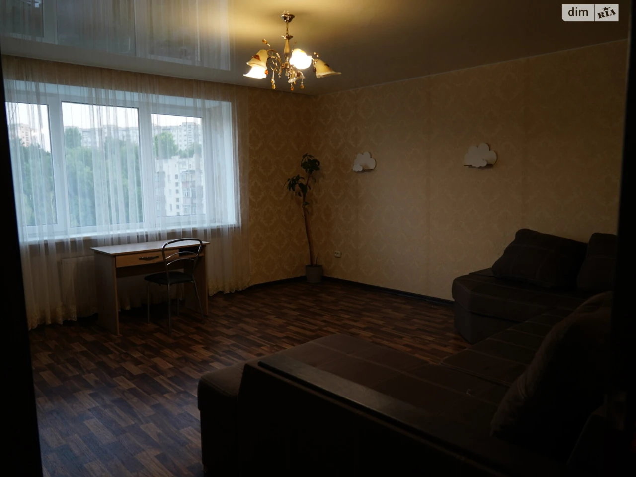 Продаж Квартира Південно-Західний