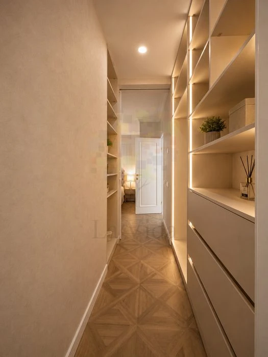 No commission/ Sale of 2-room apartment in Faina Town residential complex/Salyutna/ 79 m2