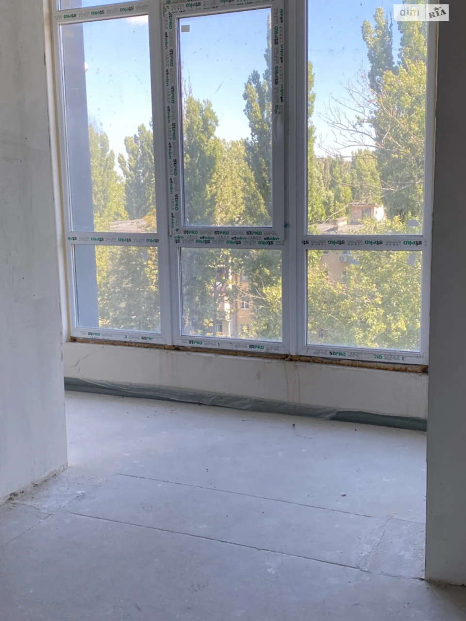 Продажа квартиры Черемушки.