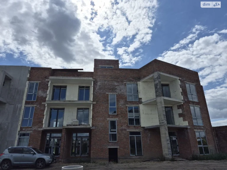 Продаж Квартира Отрадне