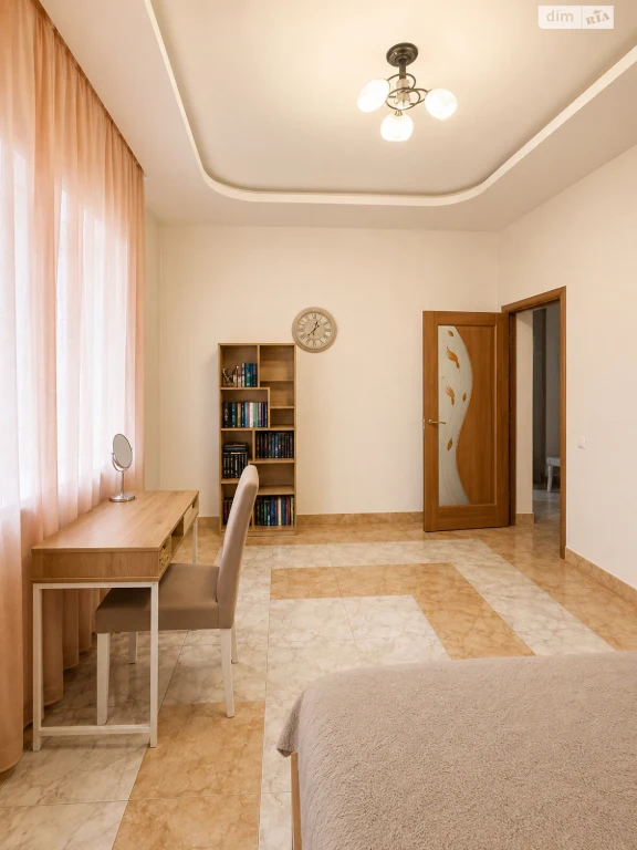 Продаж Квартира Слов'янка