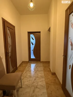 Продажа квартир в Славянке.