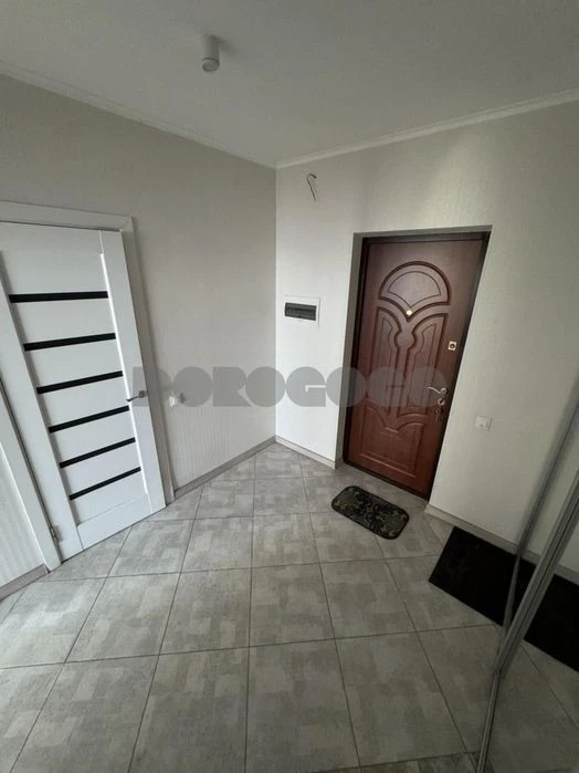 1-room apartment for sale in the Flagman residential complex on Lobachevsk Avenue