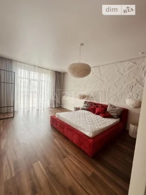 Продаж 3к квартири 135 кв. м на вул. Василя Тютюнника • ID 3