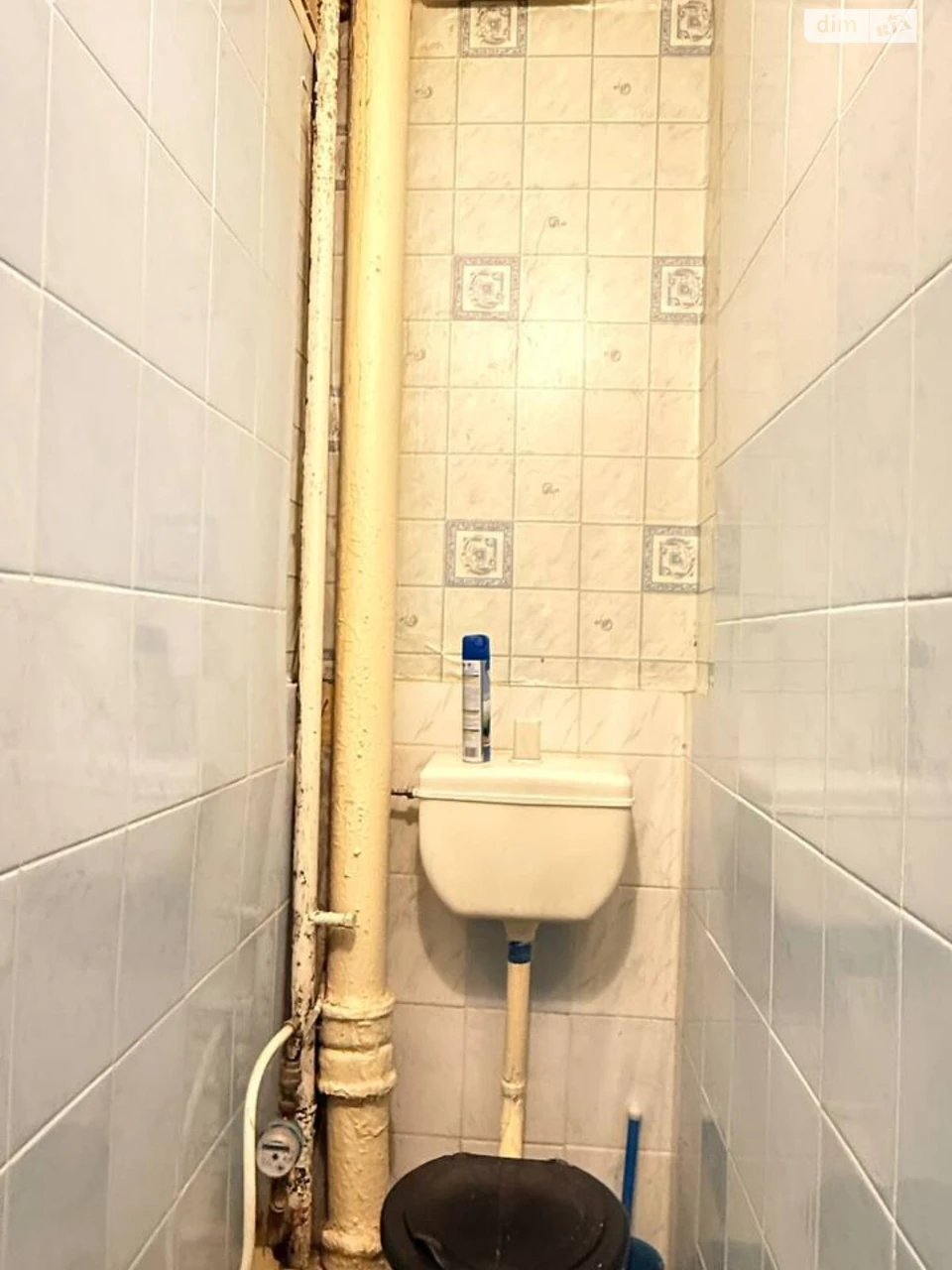 Продаж Квартира Придніпровський