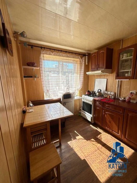 Продажа 2 к квартиры на ж/м Тополь -2 Тополь