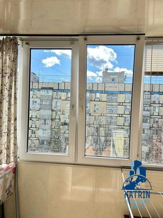 Продажа 2 к квартиры на ж/м Тополь -2 Тополь