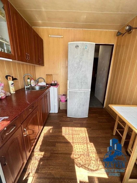 Продажа 2 к квартиры на ж/м Тополь -2 Тополь