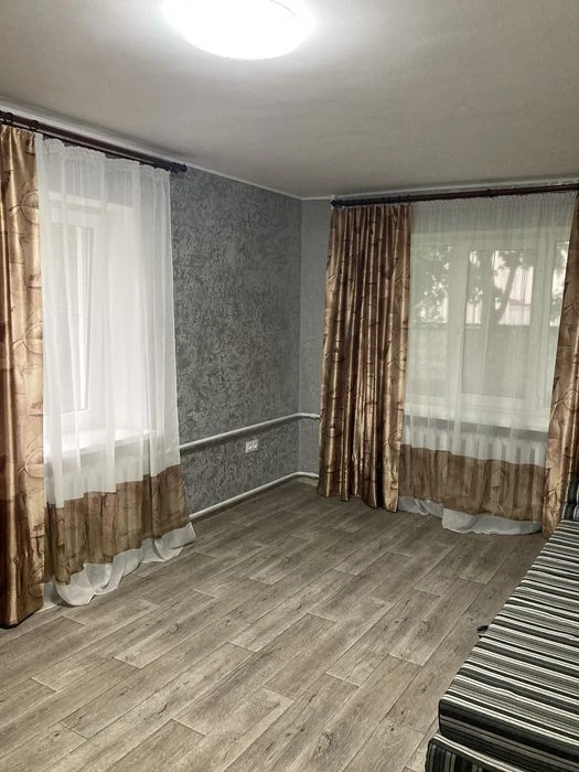 One-bedroom apartment for sale near Masselsky metro station. pp3