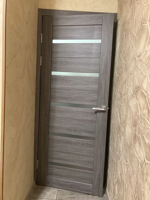 One-bedroom apartment for sale near Masselsky metro station. pp3