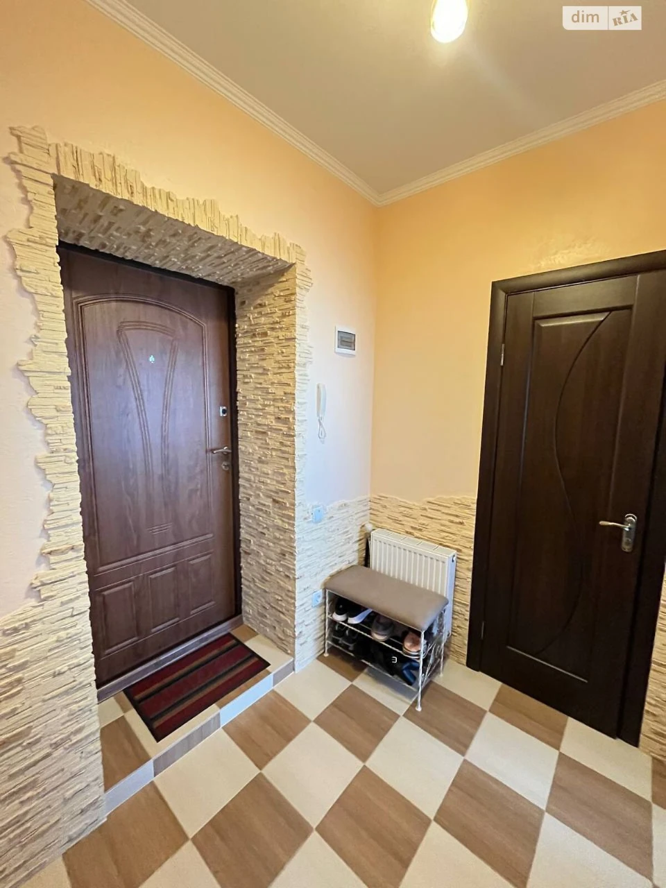 Продаж Квартира Пасічна