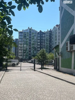 Продаж Квартира Пасічна