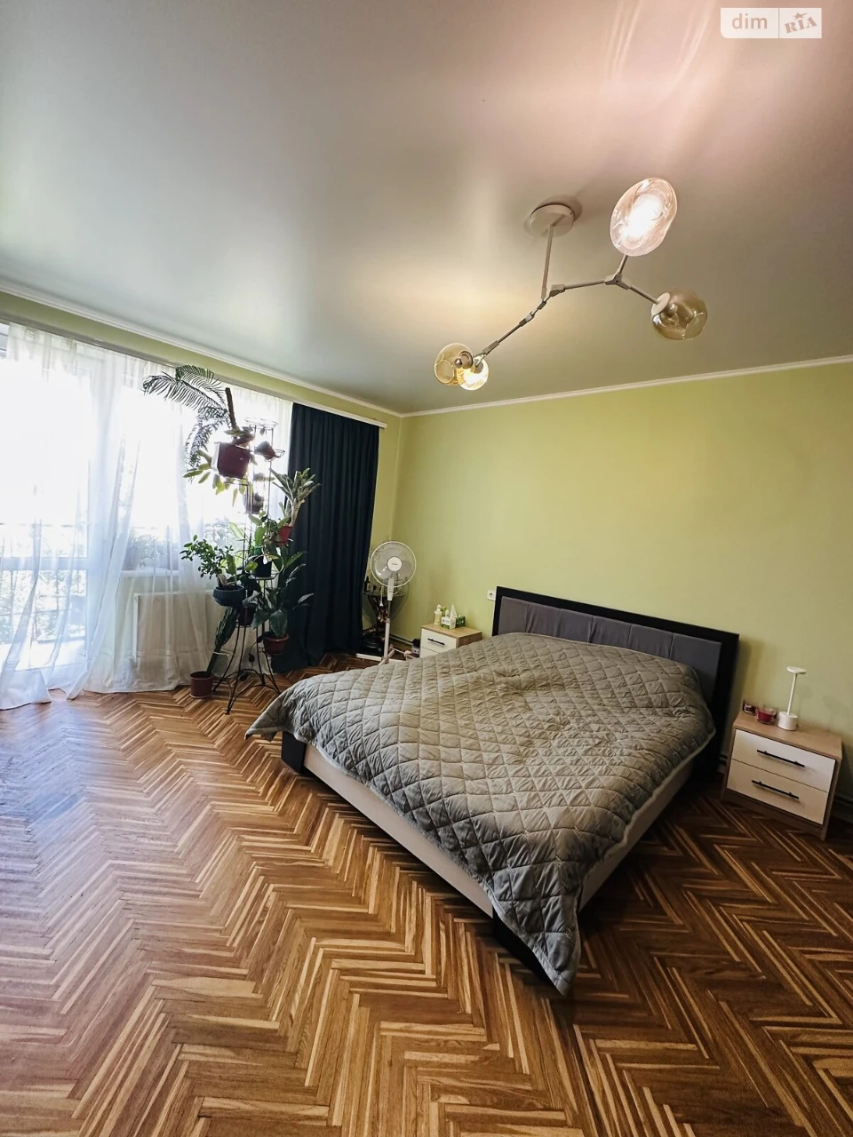 Продаж Квартира Арсенал