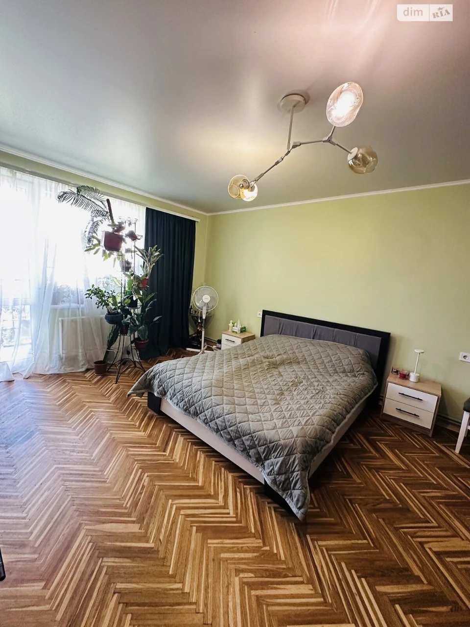 Продаж Квартира Арсенал