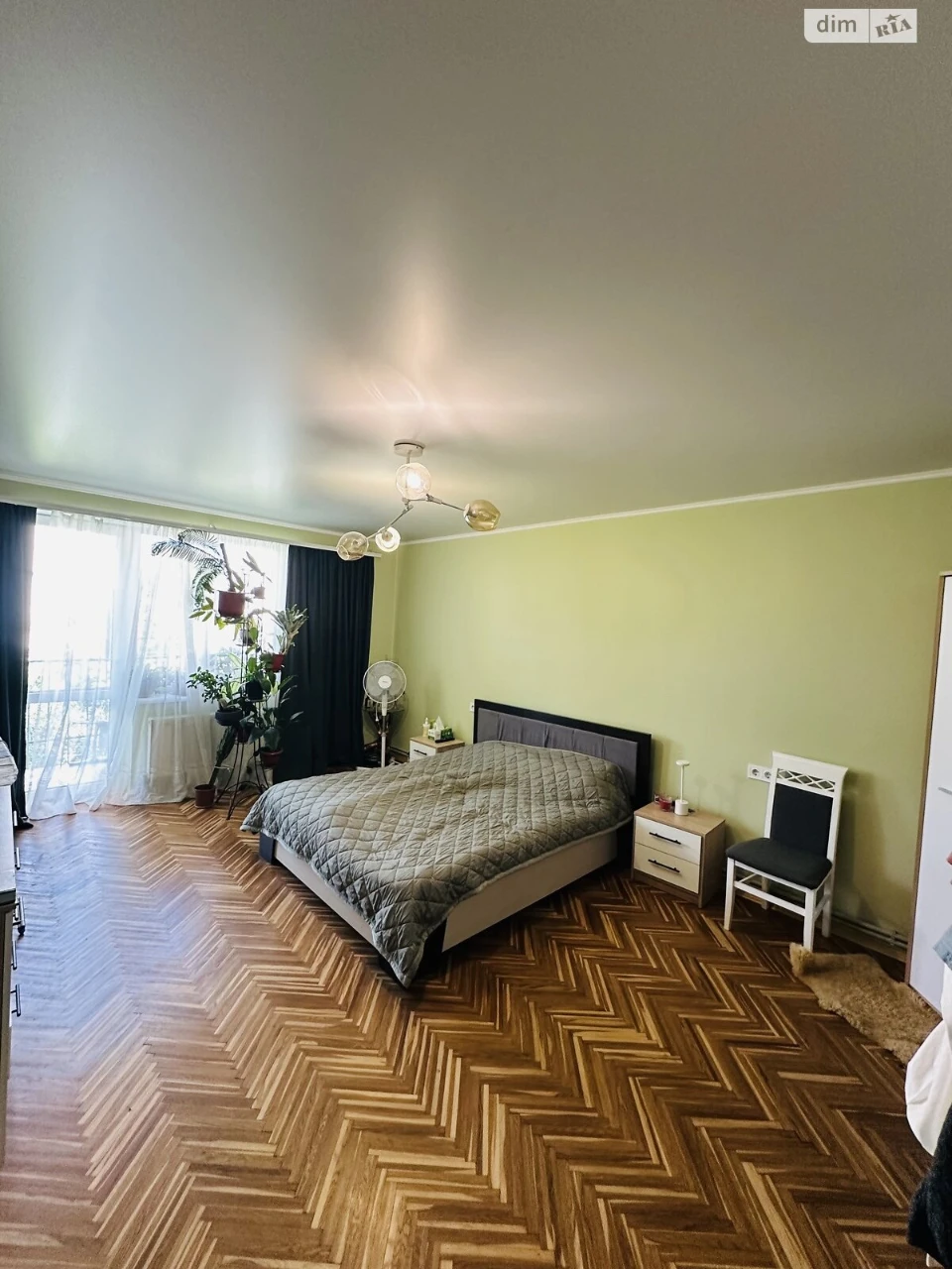 Продаж Квартира Арсенал