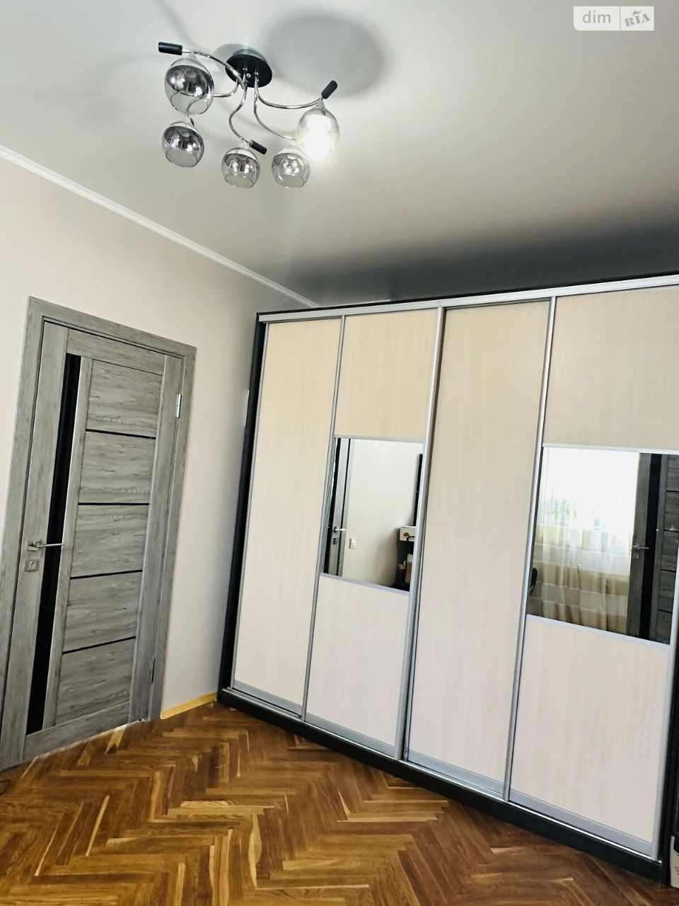 Продаж Квартира Арсенал