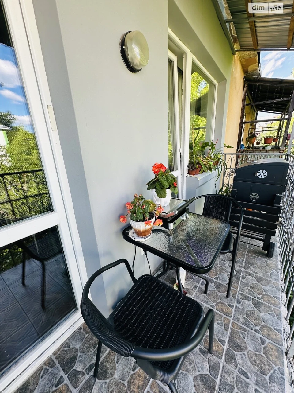 Продаж Квартира Арсенал