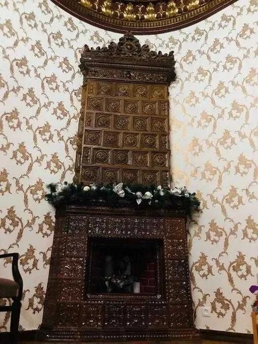 3 комнатная квартира в центре Одессы на ул. Греческой