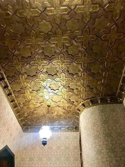 3 комнатная квартира в центре Одессы на ул. Греческой
