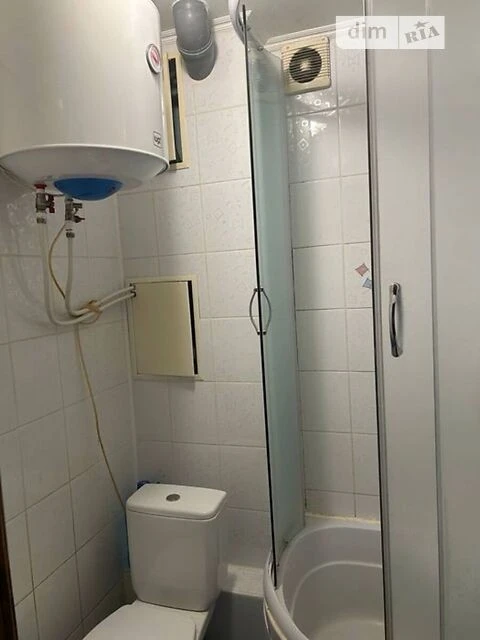 Продаж 2к квартири 51 кв. м на вул. Миколи Ушакова 34 • ID 3