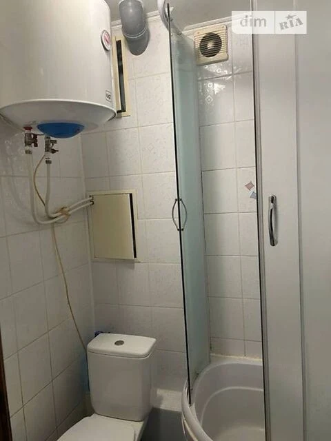 Продаж 2к квартири 51 кв. м на вул. Миколи Ушакова 34 • ID 3