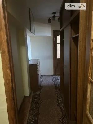 Продаж 2к квартири 51 кв. м на вул. Миколи Ушакова 34 • ID 3