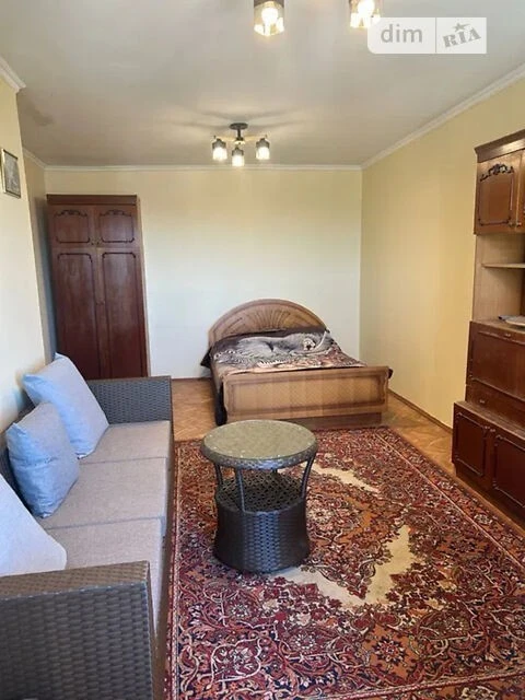 Продаж 2к квартири 51 кв. м на вул. Миколи Ушакова 34 • ID 3