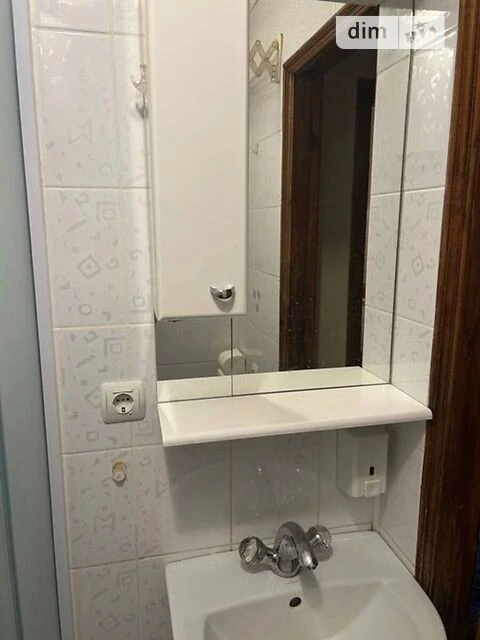 Продаж 2к квартири 51 кв. м на вул. Миколи Ушакова 34 • ID 3