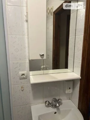 Продаж 2к квартири 51 кв. м на вул. Миколи Ушакова 34 • ID 3