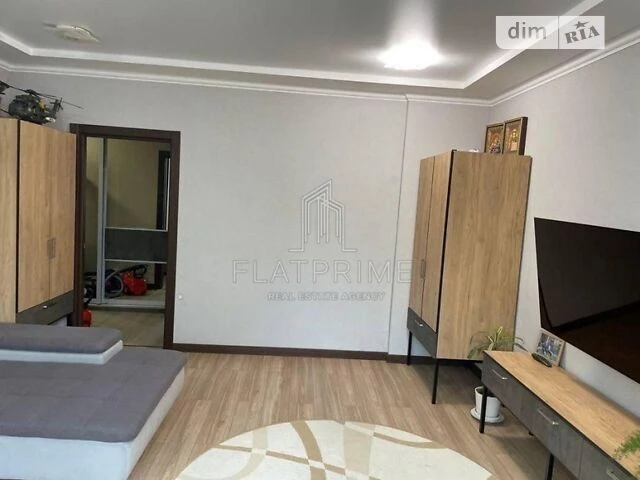 Sale of 2-room apartment 68 sq. m on Metrologicalhna Street 40B • ID 34
