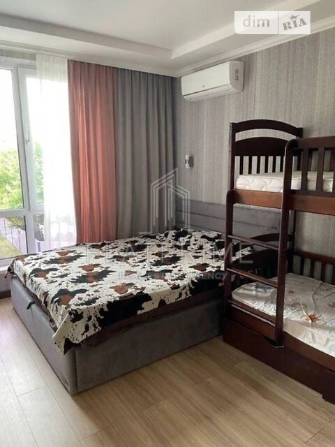 Sale of 2-room apartment 68 sq. m on Metrologicalhna Street 40B • ID 34