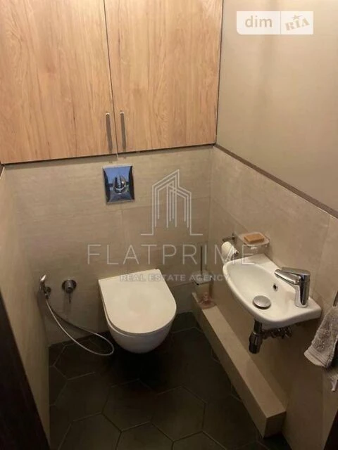 Sale of 2-room apartment 68 sq. m on Metrologicalhna Street 40B • ID 34
