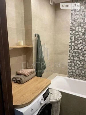 Sale of 2-room apartment 68 sq. m on Metrologicalhna Street 40B • ID 34