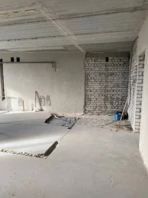 Квартира в новобудові comfort city